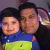robertovela